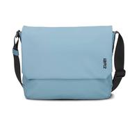 Zwei Cargo Shoulder bag 34 cm blue