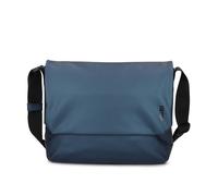 Zwei Cargo Shoulder bag 34 cm blue
