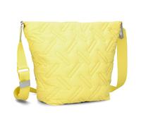 Zwei Cleo Cl90 Shoulder Bag Yellow