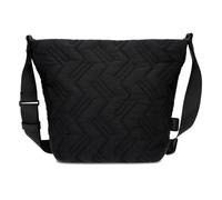 Zwei Cleo Shopper Bag 35 cm black