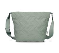 Zwei Cleo Shopper Bag 35 cm green