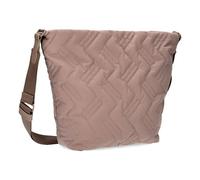 Zwei Cleo Shopper Bag 35 cm red