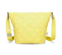 Zwei Cleo Shopper Bag 35 cm yellow