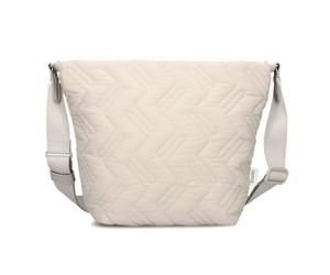 Zwei Cleo Shopper Bag 35 cm yellow