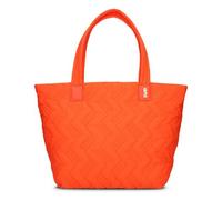 Zwei Cleo Shopper Bag 42 cm red