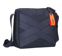 Zwei Alex Shoulder bag 28 cm blue