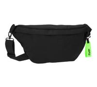 zwei cross body bag Alex ALH80 Hip Bag Black