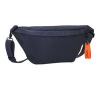 zwei cross body bag Alex ALH80 Hip Bag Blue