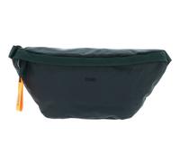 zwei cross body bag Alex ALH80 Hip Bag Pine
