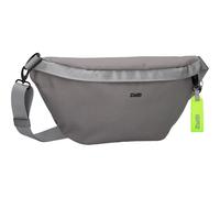 zwei cross body bag Alex ALH80 Hip Bag Stone