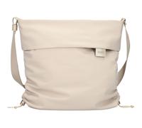 zwei cross body bag Amie AM120 Sand