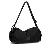 zwei cross body bag Bonny BO70 Crossbody Bag Black