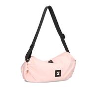 zwei cross body bag Bonny BO70 Crossbody Bag Candy rose