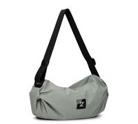 zwei cross body bag Bonny BO70 Crossbody Bag Eucalyptus green-grey