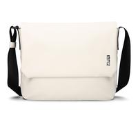 zwei cross body bag Cargo CA130 Cream White