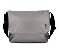 zwei cross body bag Cargo CA130 Metallic - Stone
