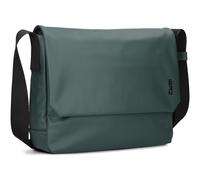 zwei cross body bag Cargo CA130 Pine