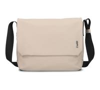 Zwei Cargo Shoulder bag 34 cm yellow