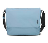 Zwei Cargo Ca130 Crossbody Blue Man