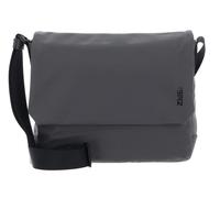 zwei cross body bag Cargo CA130 Stone