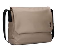 Zwei Cargo Ca130 Crossbody Beige Men