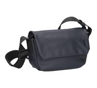 Zwei Cargo Ca40 Crossbody Grey Man