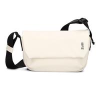 zwei cross body bag Cargo CA40 Cream-White