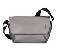 Zwei Cargo Ca40 Crossbody Grey Men