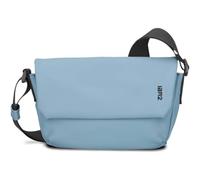 Zwei Cargo Ca40 Crossbody Blue Man