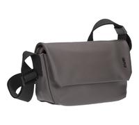 zwei cross body bag Cargo CA40 Stone