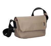 zwei cross body bag Cargo CA40 Taupe