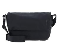 Zwei Cargo Ca60 Crossbody Black Man
