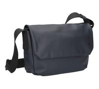 zwei cross body bag Cargo CA60 Blue