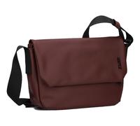 Zwei Cargo Messenger 32 cm red