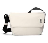 zwei cross body bag Cargo CA60 Cream-White