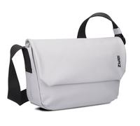 zwei cross body bag Cargo CA60 Ice
