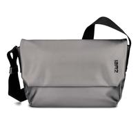zwei cross body bag Cargo CA60 Metallic - Stone