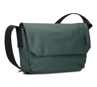 Zwei Cargo Ca60 Crossbody Green Men