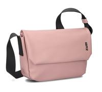 zwei cross body bag Cargo CA60 Powder