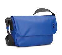 zwei cross body bag Cargo CA60 Royal blue