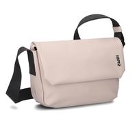 zwei cross body bag Cargo CA60 Sand