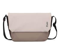 zwei cross body bag Cargo CA60 Sand - Brown