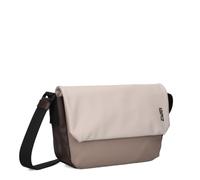 zwei cross body bag Cargo CA60 Sand - Brown multicolored
