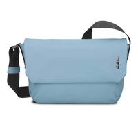 Zwei Cargo Messenger 32 cm blue