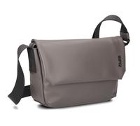 zwei cross body bag Cargo CA60 Stone