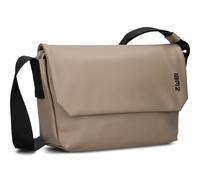 zwei cross body bag Cargo CA60 Taupe