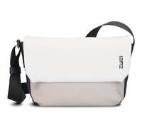 zwei cross body bag Cargo CA60 White - Blue