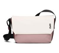 Zwei Cargo Ca60 Crossbody Pink Men