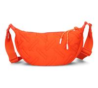 zwei cross body bag Cleo CL50 Papaya