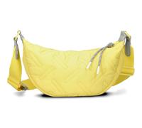Zwei Cleo Cl50 Shoulder Bag Yellow